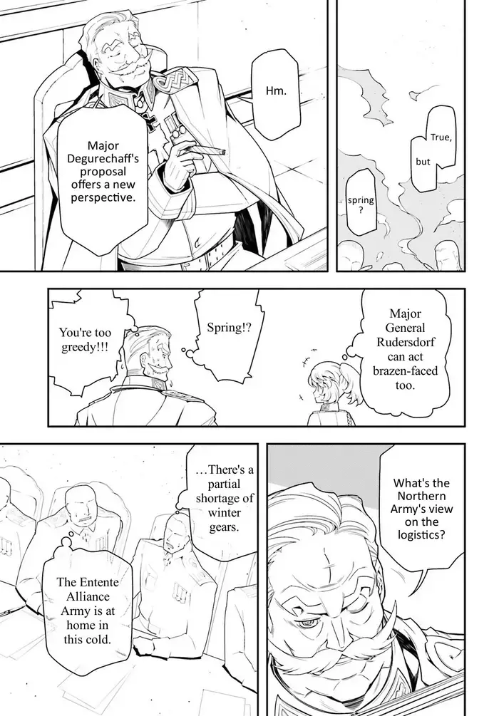 Youjo Senki Chapter 18 image 12_optimized_optimized